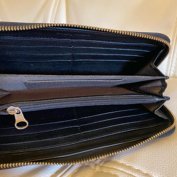 See by Chloe 💯 Authentic - Picture 4 of 8